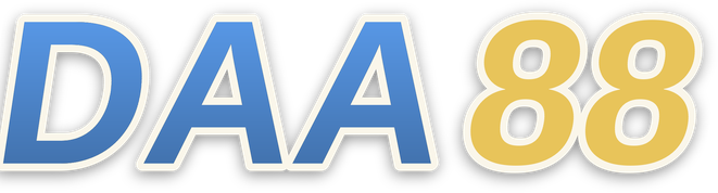 daa88